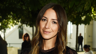 Influencer Who Tested Positive for COVID-19 and Fled to the Hamptons May Have Received a $350K PPP Loan
